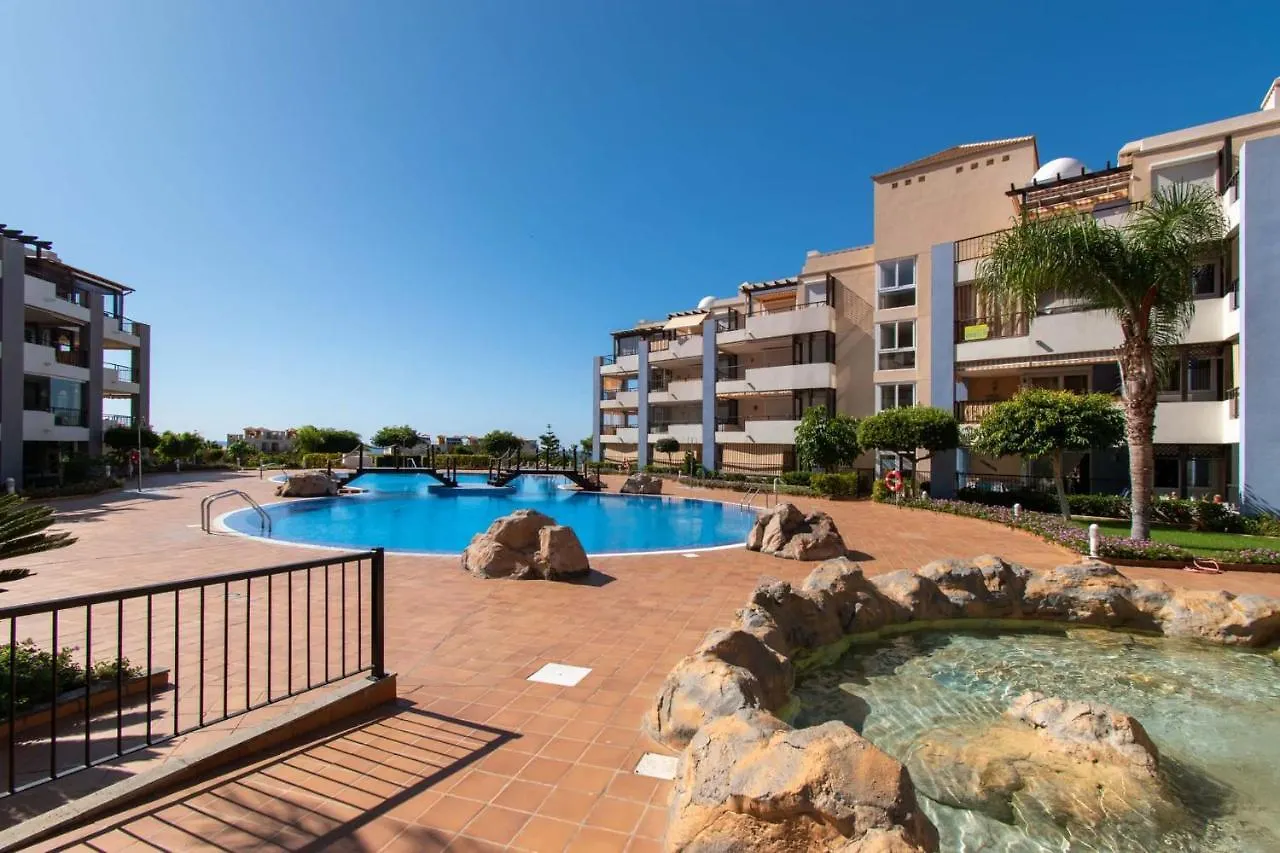 Luxury Villa In Los Cristianos Los Cristianos  0*, Los Cristianos (Tenerife)