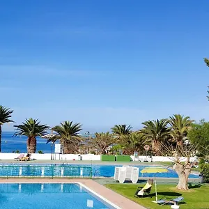 Ocean Coast Cristianos Comodoro Apartment