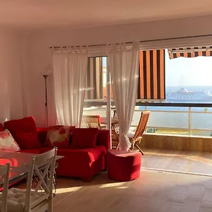 Casa Eneri Apartment