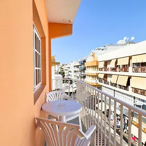  Appartement Emma - Cristianos