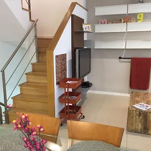 Casas Gracia Barcelona