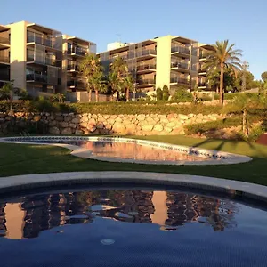 Paradise Village Salou
